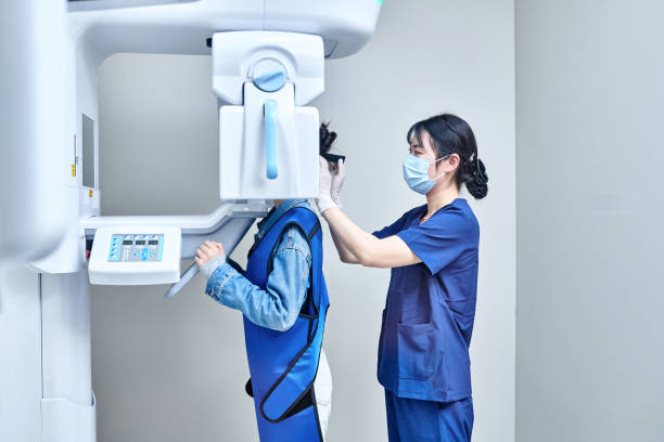 Best Emergency Root Canal Treatment in Palmyra, NJ
